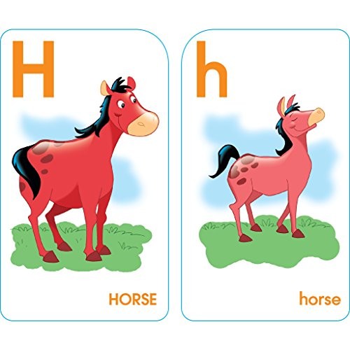 go fish alphabet game cards by school zone publishing company staff 9780887432712 buy online at moby the great